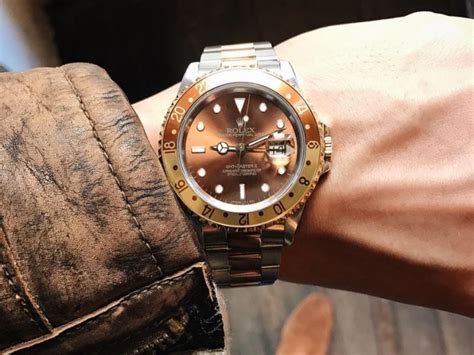 safest place to buy a rolex|pre owned rolex watches.